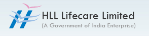 HLL Lifecare Limited